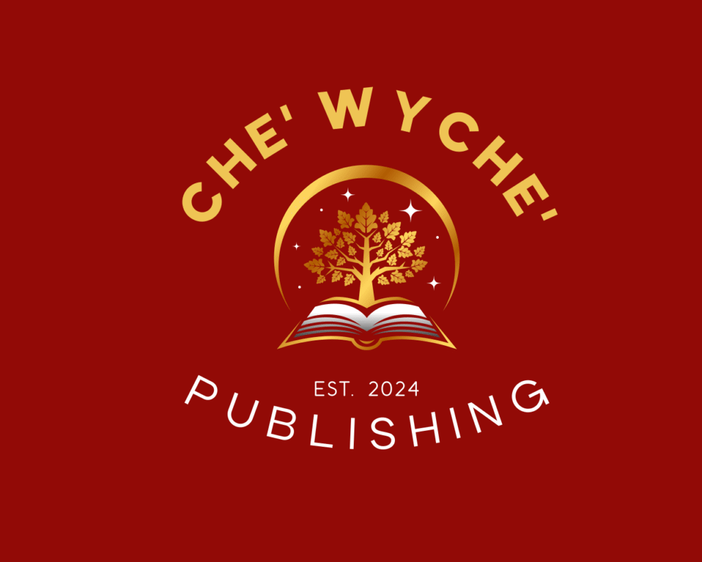 chewyche pub logo 2 fulllogo chewyche pub logo 2 fulllogo