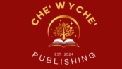 chewyche pub logo 2 fulllogo