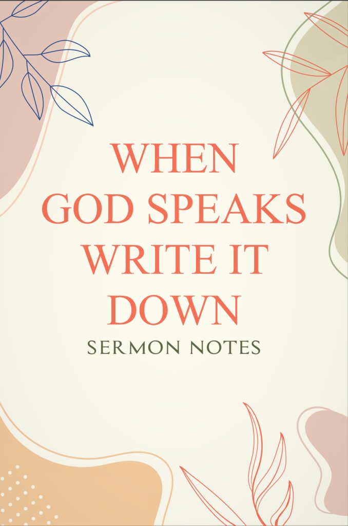 book-cover2 cover 2